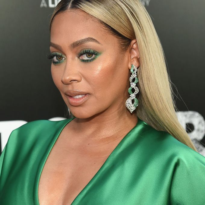 25 Best Green Eyeshadow Shades And How To Wear Them