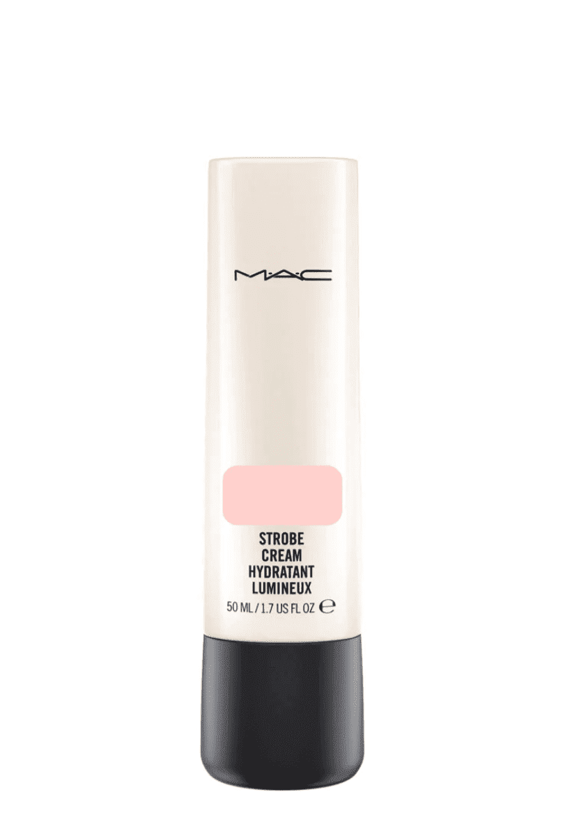 MAC Cosmetics Strobe Cream
