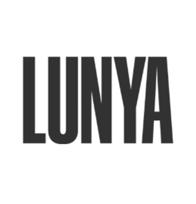 lunya logo 