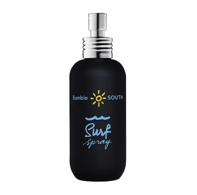 The 7 Best Styling Products For A Pixie Haircut Of 2020