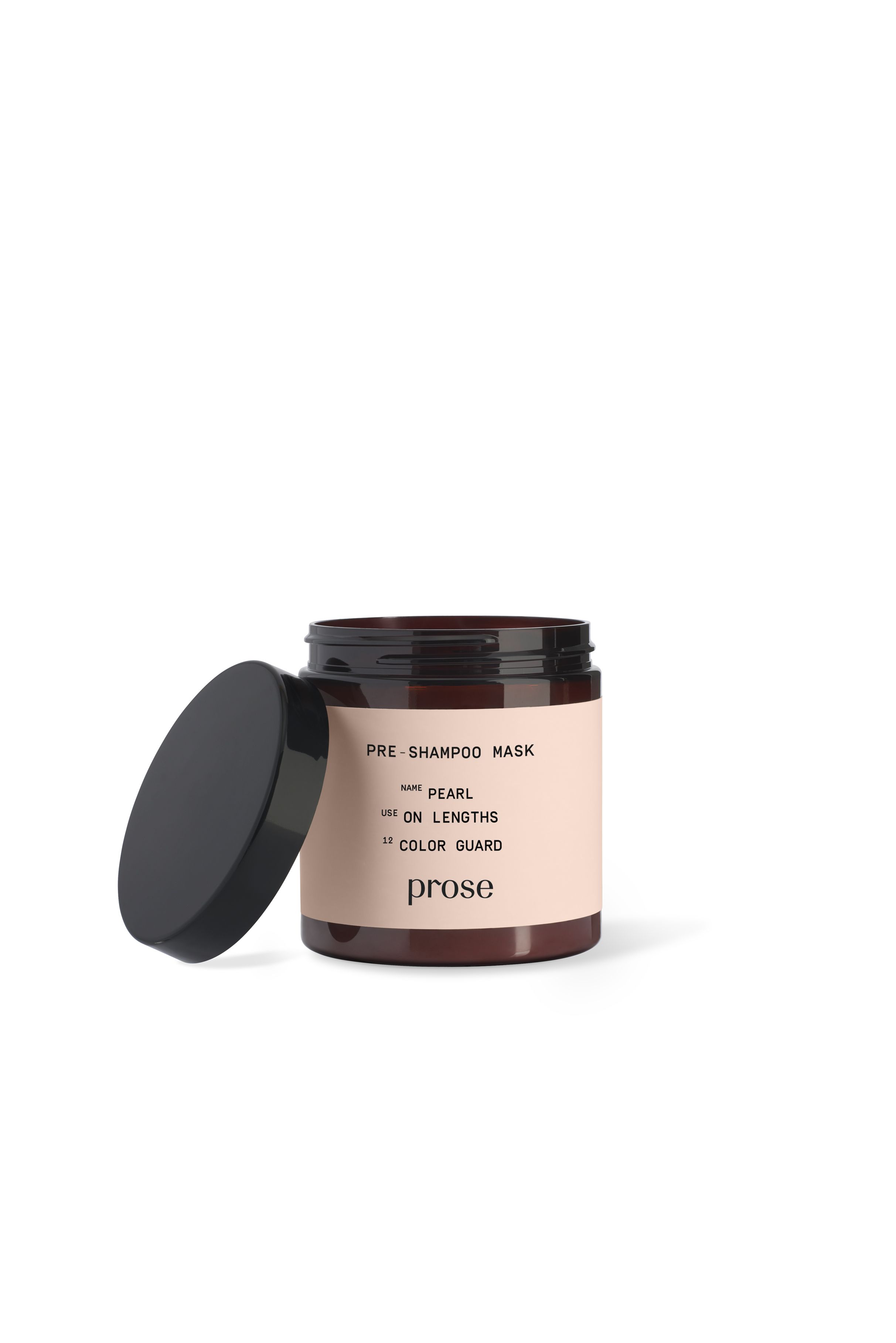 What To Use For Pre Poo Treatments