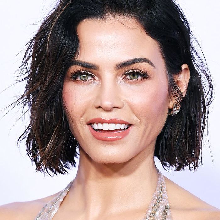 The Best Bob Hairstyles