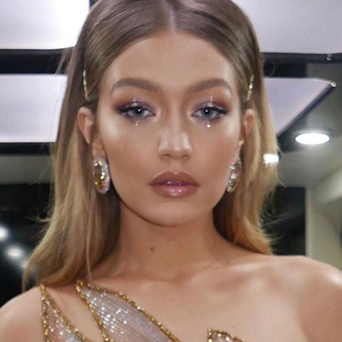 24 Summer Makeup Looks To Re Create Right Now