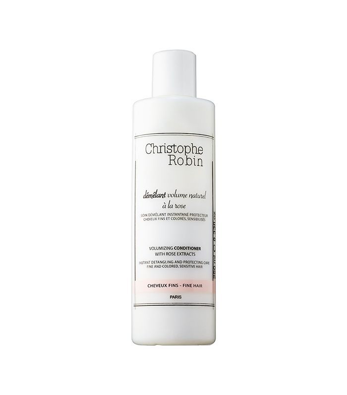 7 Best Conditioners for Fine Hair