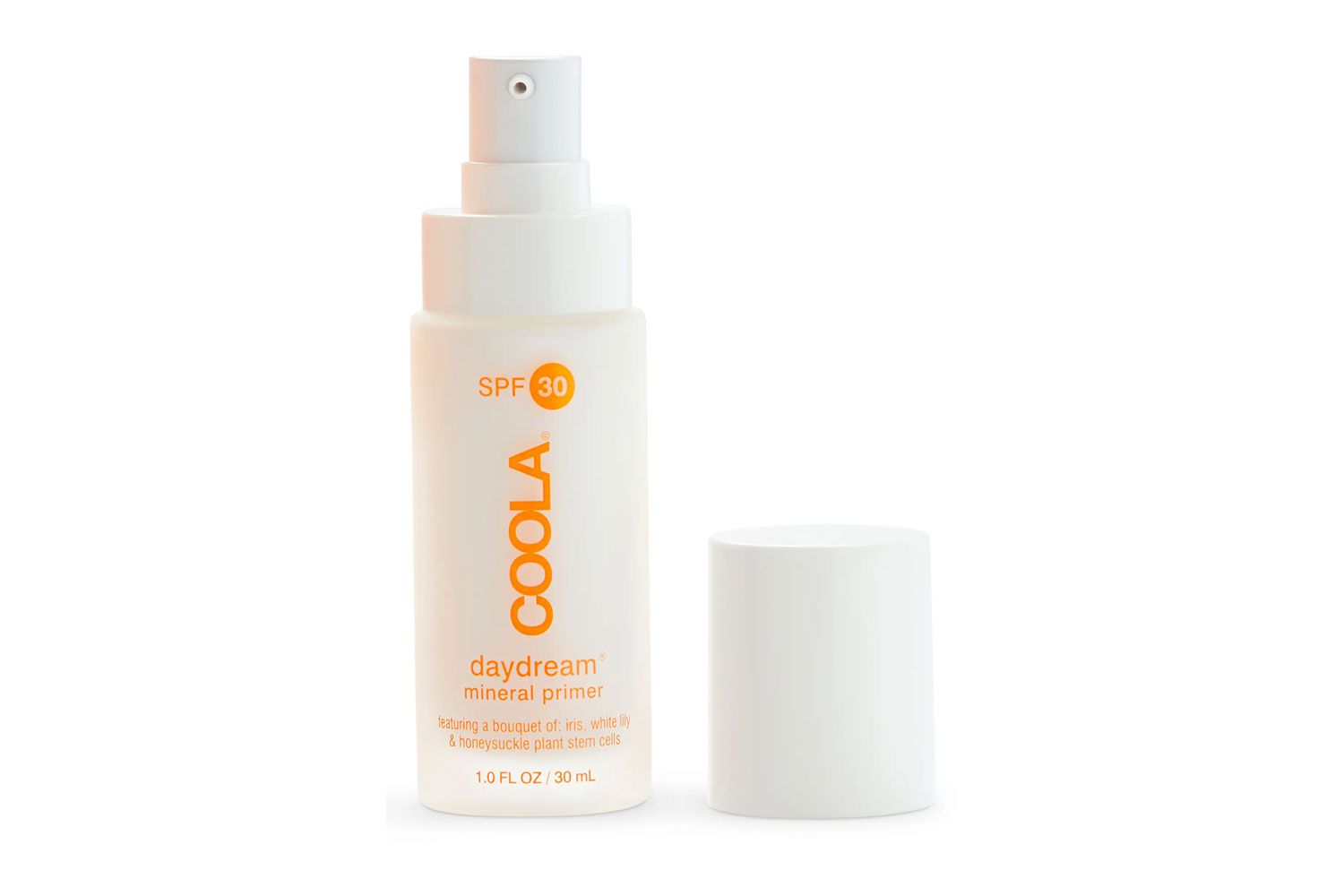 Coola Daydream Mineral Primer SPF 30